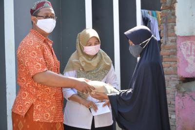bantuan-sembako-disiapkan-untuk-kaum-dhuafa-dan-yang-terdampak-pandemi