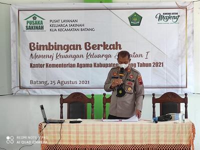 pusaka-sakinah-bimbing-pasutri-kelola-keuangan