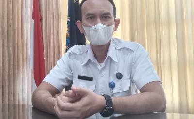 tugas-pemberantasan-narkoba-bnnk-batang-merambah-kab-kota-tetangga