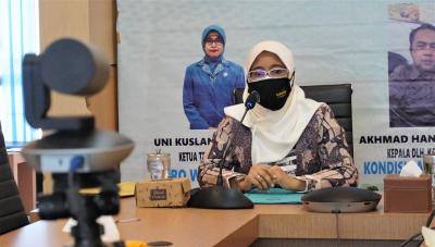 komunitas-batang-bumi-lestari-gencarkan-ubah-sampah-jadi-rupiah