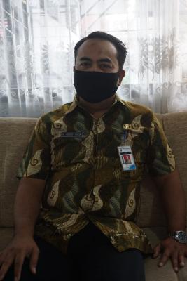 jaga-lingkungan-masyarakat-diajak-pilah-sampah-dari-rumah