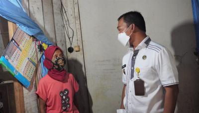 bantuan-rtlh-warga-kebumen