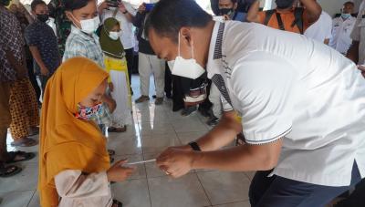 berikan-santunan-anak-yatim-piatu