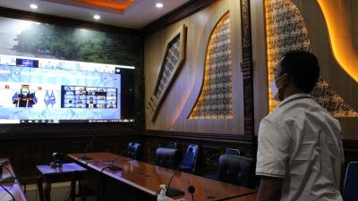 SAKSIKAN PMB UNDIP SECARA VIRTUAL