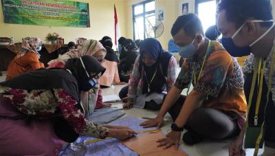 pelatihan-kewirausahaan-disnaker-batang-upaya-untuk-menghasilkan-wirausaha-baru