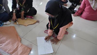 gambar-desain-baju
