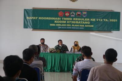 totalitas-kodim-0736-batang-jelang-tmmd-desa-gerlang