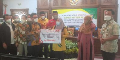 saldo-kpm-kosong-ace-hasan-telusuri-akar-permasalahannya