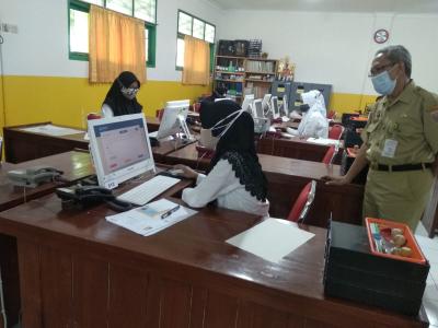 ribuan-pelamar-memperebutkan-239-formasi-guru-p3k