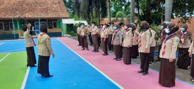 pamong-sbh-dituntut-jadi-penggerak-pemuda