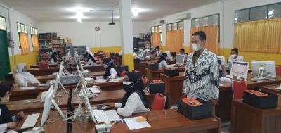 fokus-capai-passing-grade-guru-wb-langsung-penempatan