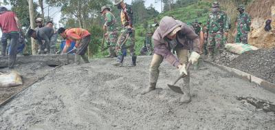 antisipasi-musim-penghujan-pembangunan-infrastruktur-dikebut