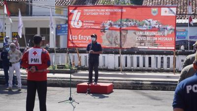 pmi-batang-terus-munculkan-program-unggulan-kemanusiaan-bagi-masyarakat