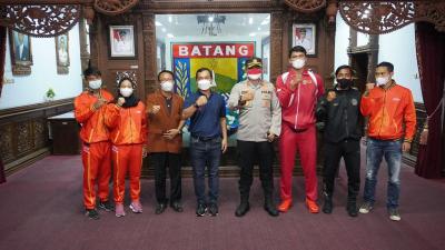 7-atlet-batang-siap-bertanding-di-pon-papua