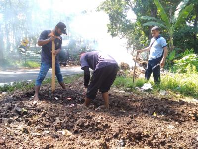 berdayakan-lingkungan-rutan-batang-tanami-area-tps-dengan-sayuran