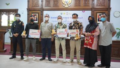 disparpora-batang-pemenang-lomba-video-ilm-bertema-prokes-saat-pandemi-covid-19