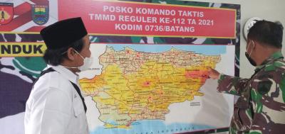 tmmd-menghemat-jarak-tempuh-warga-wonopriyo
