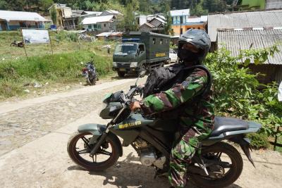 peran-babinsa-di-lokasi-tmmd-gerlang