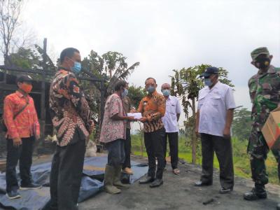 tekan-korban-jiwa-pmi-batang-bedah-rtlh