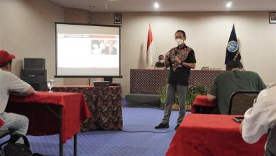 bnnk-batang-gandeng-awak-media-upaya-pencegahan-peredaran-narkoba