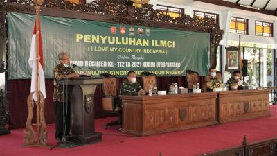 disdikbud-dan-kodim-0736-batang-mengenalkan-aplikasi-ilmci-kepada-para-guru