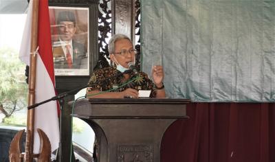 disdikbud-batang-beri-peringatan-perketat-protokol-kesehatan-ptm-di-sekolah