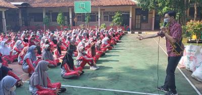 duta-pepeling-asih-ajak-remaja-pandai-memilah-sampah