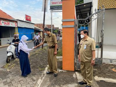 ptm-terbatas-permudah-pendidik-ketahui-karakter-anak