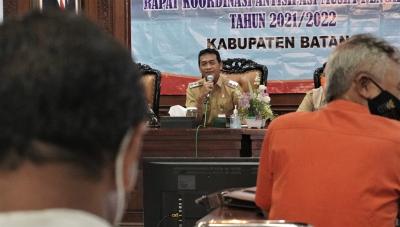 waspadai-bencana-di-batang