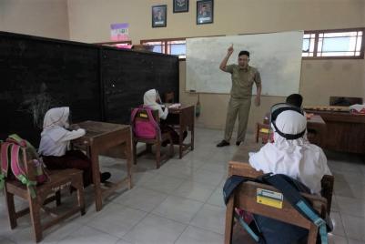 pelajar-slb-batang-antusias-ikuti-simulasi-ptm-terbatas