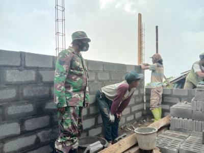 progres-rtlh-desa-gerlang-capai-50