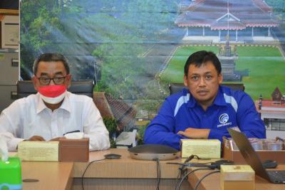 diskominfo-semarang-kunjungi-diskominfo-batang-untuk-berbagi-ilmu-dan-pengalaman