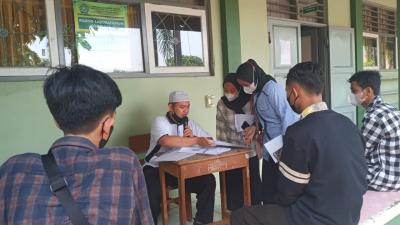 ratusan-pelajar-man-batang-siap-jalani-ptm