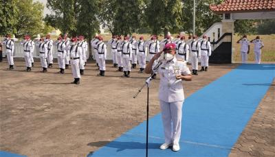 upacara-hut-tni-al