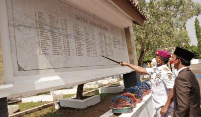 lihat-daftar-nama-pahlawan