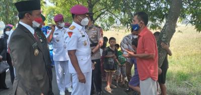 dankormar-takjub-melihat-batang-jadi-kota-industri