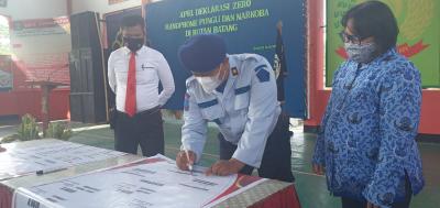 deklarasi-zero-halinar-karutan-batang-pengawasan-lebih-ditingkatkan