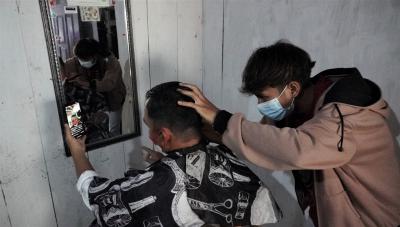 tilik-warga-bupati-batang-membayar-cukur-rambut-rp2-juta