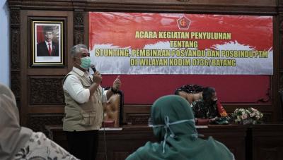 kodim-batang-bina-persit-pentingnya-pencegahan-ptm