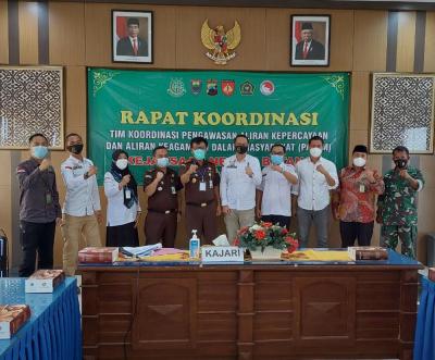 tim-pakem-antisipasi-aliran-kepercayaan-yang-mengganggu-ketertiban-umum