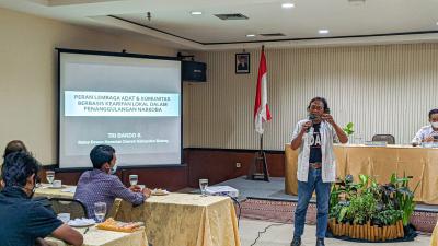 karya-seni-mudah-diterima-masyarakat-dalam-pencegahan-narkoba