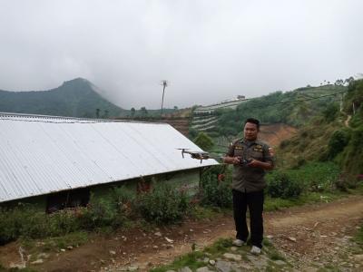 peran-penting-pendim-0736-batang-dalam-tmmd-gerlang