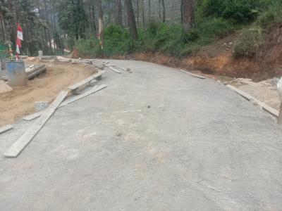 pengecoran-jalan-penghubung-gerlang-selesai-sesuai-target