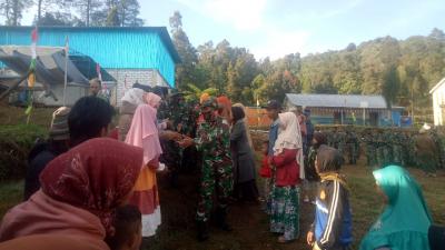 satgas-tmmd-pamitan-warga-gerlang-merasa-kehilangan