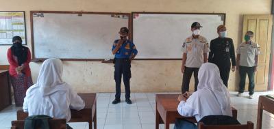 satpol-pp-jateng-antisipasi-titik-rawan-kerumunan