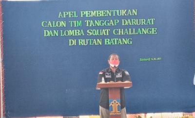 tim-tanggap-darurat-diminta-optimalkan-keamanan-rutan-batang