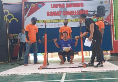 rutan-batang-berikan-kesempatan-wbp-jadi-atlet-angkat-beban