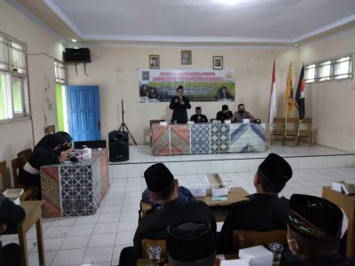 psht-cabang-batang-siap-kondusifkan-kamtibmas