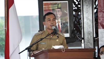 DEMOKRASI DALAM DUNIA PENDIDIKAN