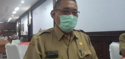 Musim Penghujan Tiba, DBD Masih Jadi Ancaman 